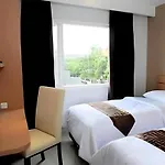Guest House Nozz