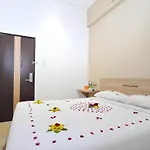 Guest House Nozz