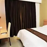 Guest House Nozz