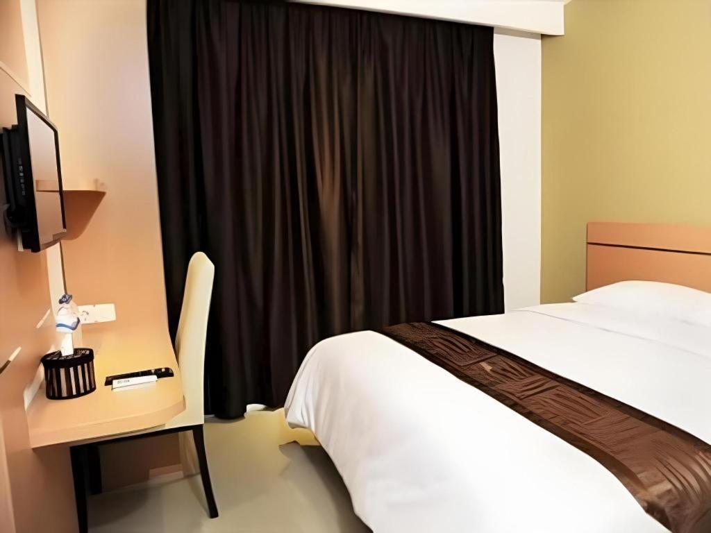 Hotel Nozz