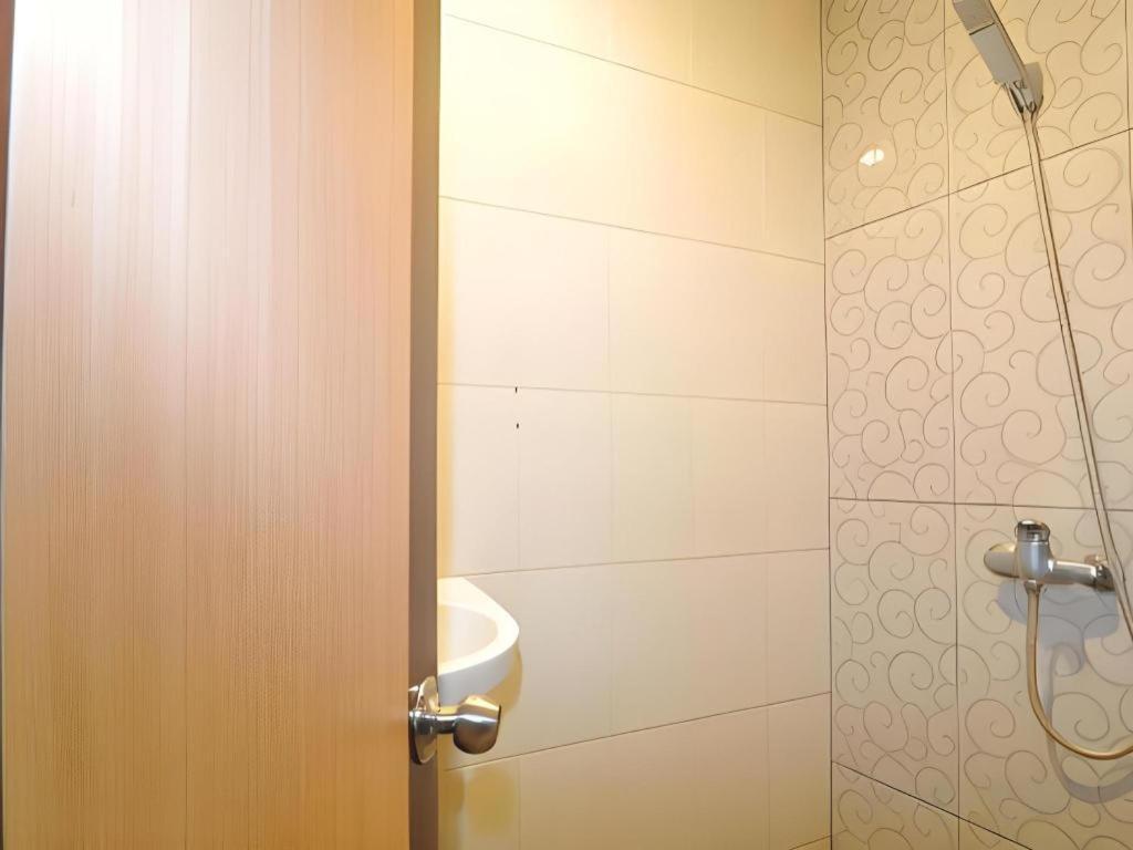 Hotel Nozz *