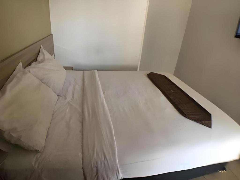 Hotel Nozz