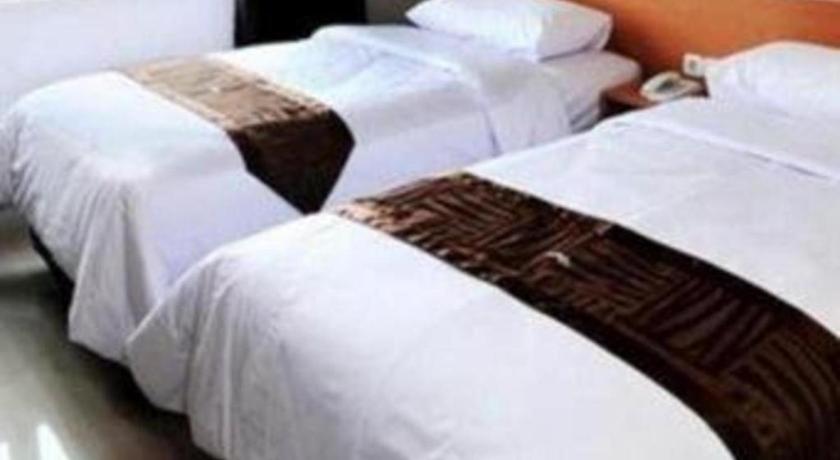 Hotel Nozz