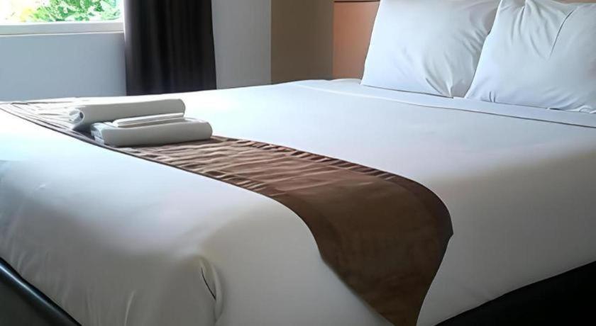 Hotel Nozz