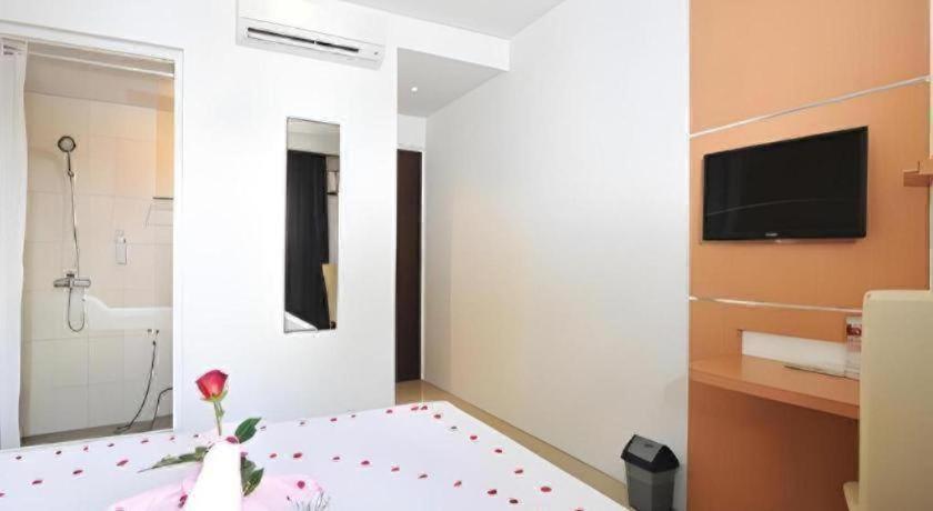 Hotel Nozz
